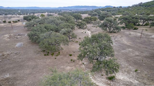 969 WALTER WHITE RANCH RD, Leakey, TX 78873