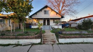 2731 Wabash Avenue, Los Angeles, CA 90033