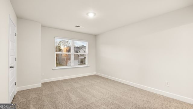 60 Townsend Drive, Senoia, GA 30276