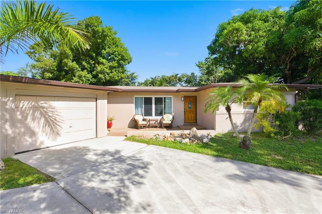 1259 Stadler DR, FORT MYERS, FL 33901 — photo 3