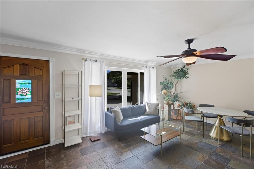 1259 Stadler DR, FORT MYERS, FL 33901 — photo 4