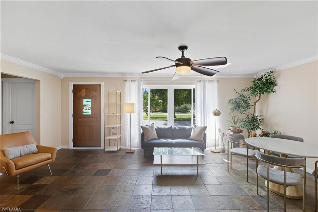 1259 Stadler DR, FORT MYERS, FL 33901 — photo 5