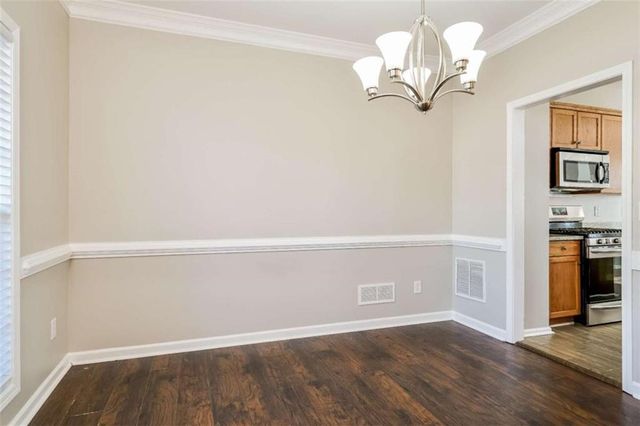 76 Foliage, Dallas, GA 30132