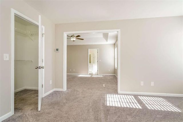 76 Foliage, Dallas, GA 30132