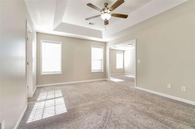 76 Foliage, Dallas, GA 30132