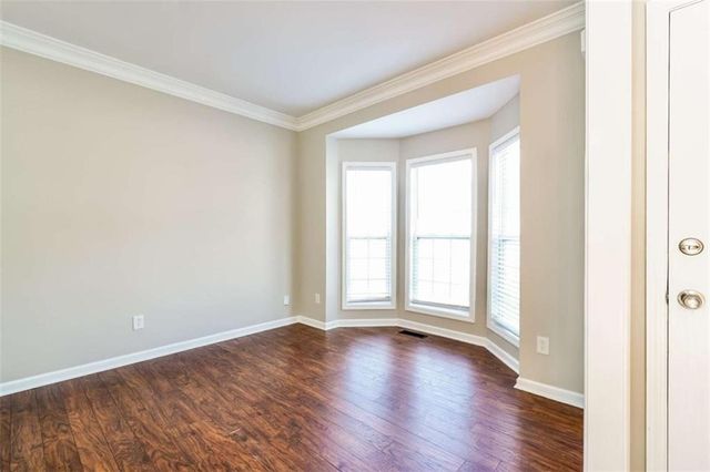 76 Foliage, Dallas, GA 30132