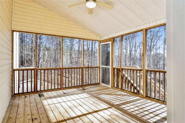 76 Foliage, Dallas, GA 30132