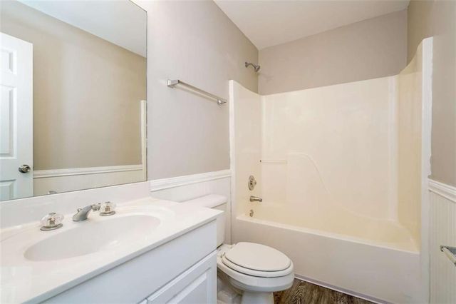 76 Foliage, Dallas, GA 30132