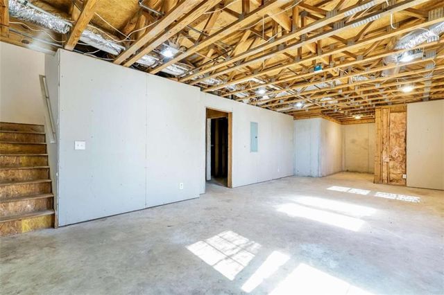 76 Foliage, Dallas, GA 30132