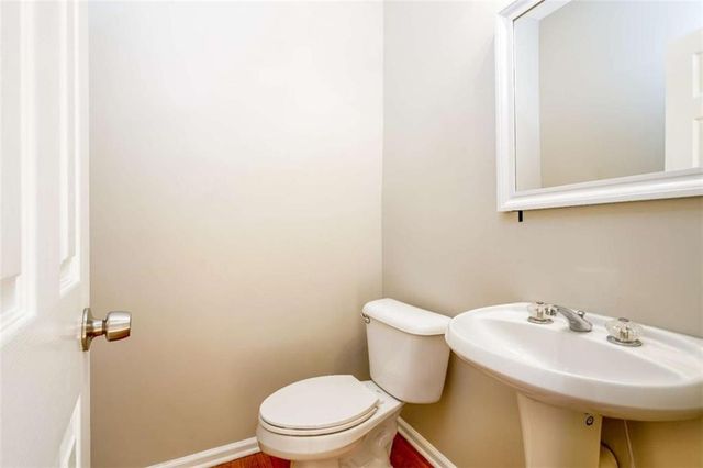 76 Foliage, Dallas, GA 30132