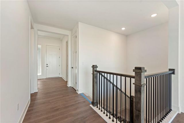 2601 Sunset Drive, Platte City, MO 64079