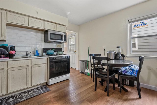 4480 83rd STREET, Milwaukee, WI 53218