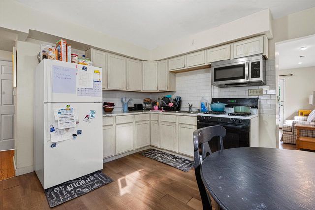 4480 83rd STREET, Milwaukee, WI 53218