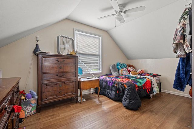 4480 83rd STREET, Milwaukee, WI 53218