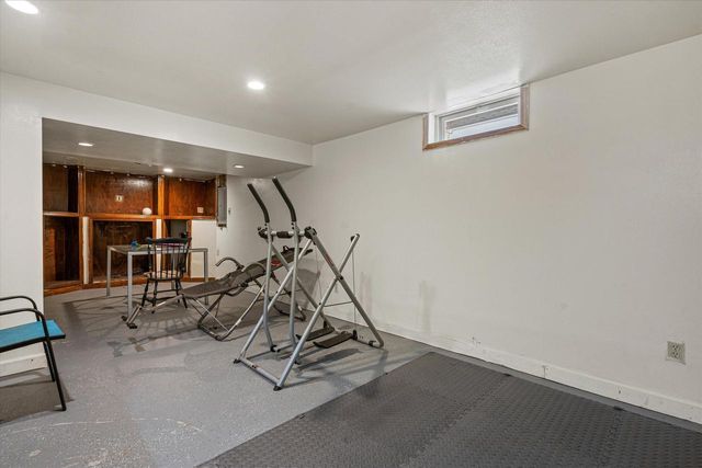 4480 83rd STREET, Milwaukee, WI 53218