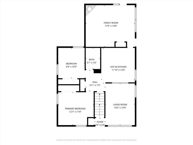 4480 83rd STREET, Milwaukee, WI 53218