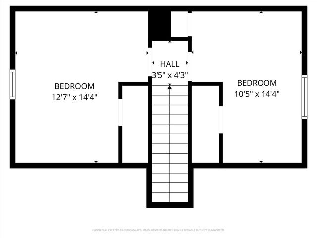 4480 83rd STREET, Milwaukee, WI 53218