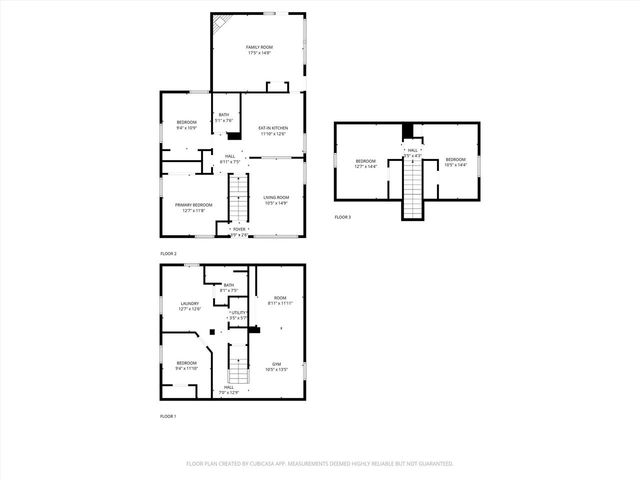 4480 83rd STREET, Milwaukee, WI 53218
