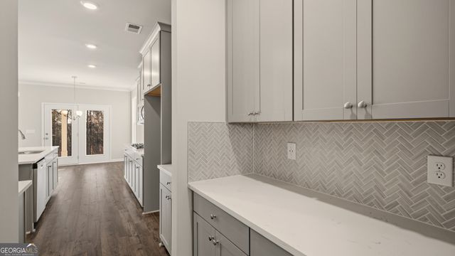 2047 Winged Elm Way, Lawrenceville, GA 30045
