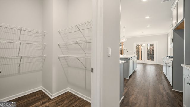 2047 Winged Elm Way, Lawrenceville, GA 30045