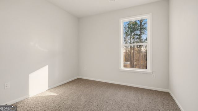 2047 Winged Elm Way, Lawrenceville, GA 30045