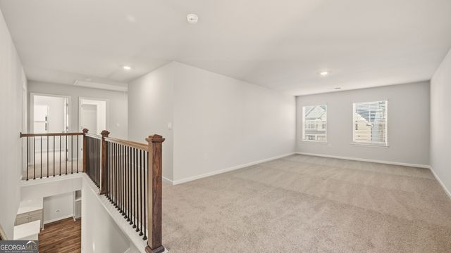 2047 Winged Elm Way, Lawrenceville, GA 30045