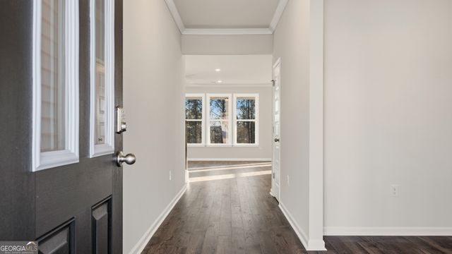 2047 Winged Elm Way, Lawrenceville, GA 30045
