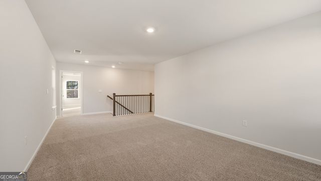 2047 Winged Elm Way, Lawrenceville, GA 30045