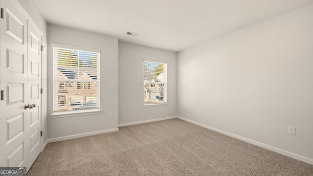 2047 Winged Elm Way, Lawrenceville, GA 30045