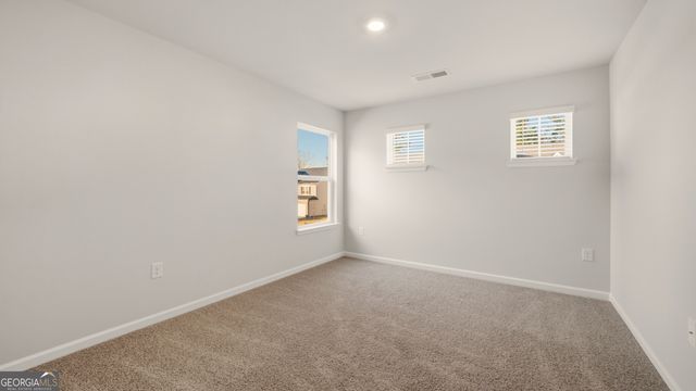 2047 Winged Elm Way, Lawrenceville, GA 30045