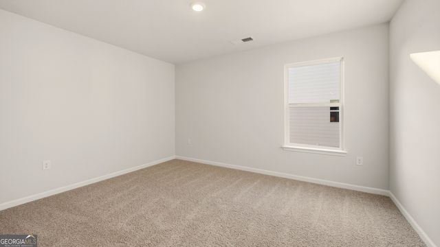 2047 Winged Elm Way, Lawrenceville, GA 30045