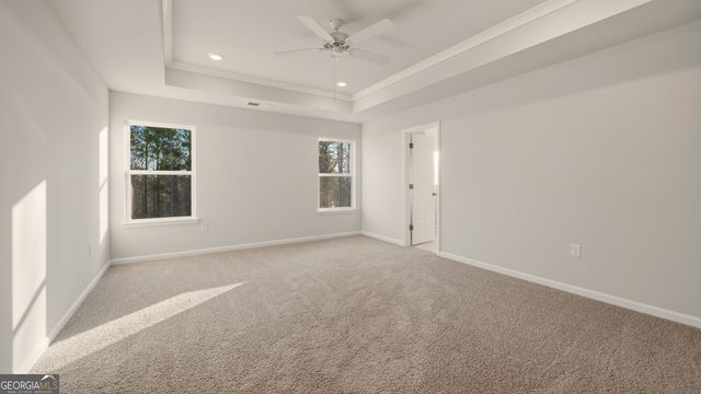 2047 Winged Elm Way, Lawrenceville, GA 30045