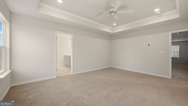 2047 Winged Elm Way, Lawrenceville, GA 30045