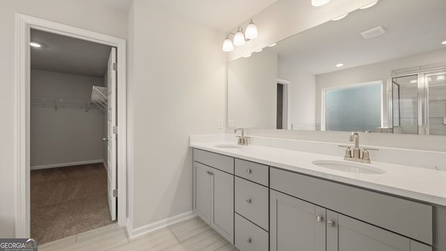 2047 Winged Elm Way, Lawrenceville, GA 30045