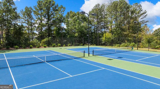 2047 Winged Elm Way, Lawrenceville, GA 30045