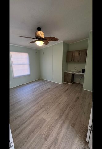 211 Glenwood, Warrenville, SC 29851