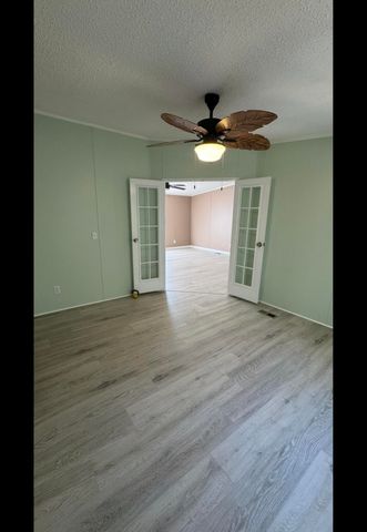 211 Glenwood, Warrenville, SC 29851