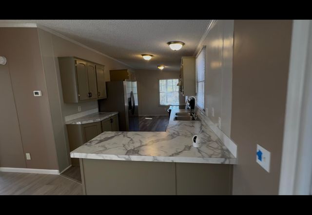 211 Glenwood, Warrenville, SC 29851