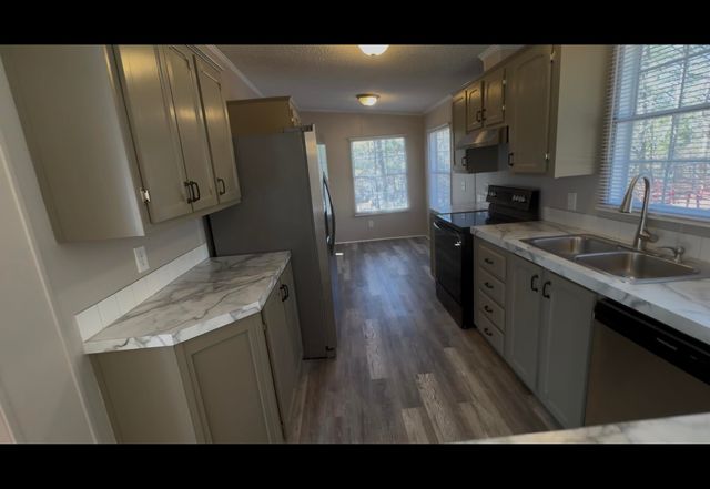 211 Glenwood, Warrenville, SC 29851