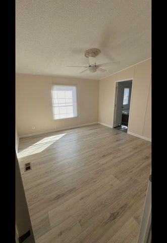 211 Glenwood, Warrenville, SC 29851