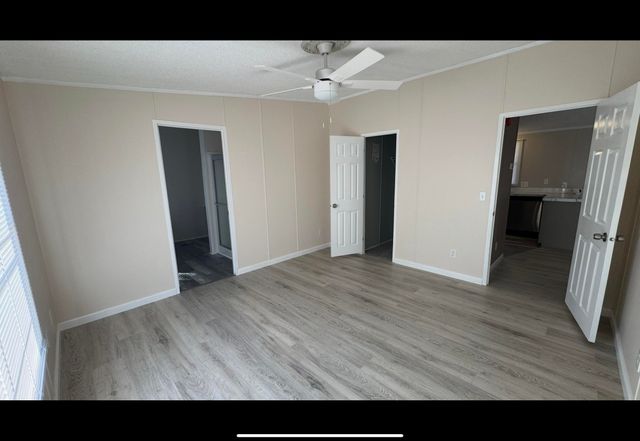 211 Glenwood, Warrenville, SC 29851