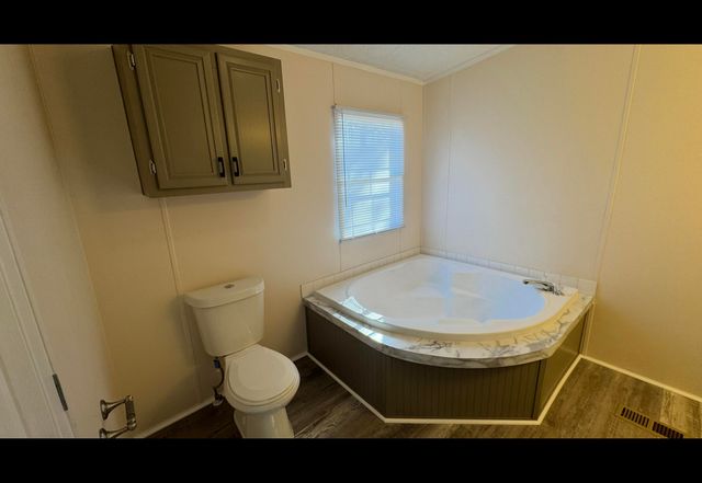 211 Glenwood, Warrenville, SC 29851