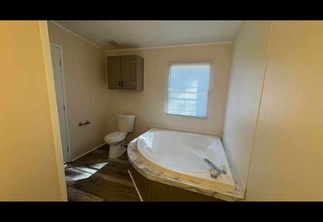 211 Glenwood, Warrenville, SC 29851