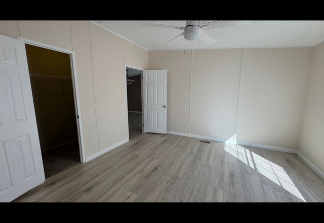 211 Glenwood, Warrenville, SC 29851