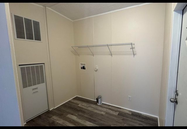 211 Glenwood, Warrenville, SC 29851