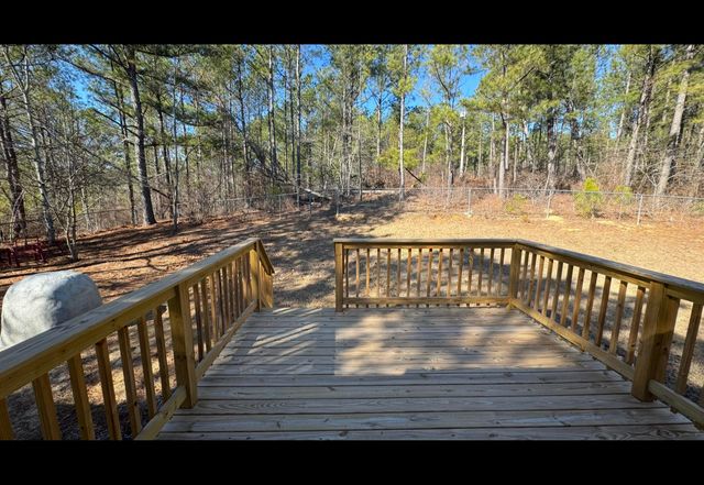 211 Glenwood, Warrenville, SC 29851