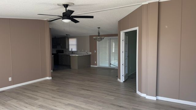 211 Glenwood, Warrenville, SC 29851