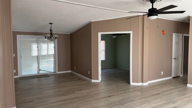 211 Glenwood, Warrenville, SC 29851