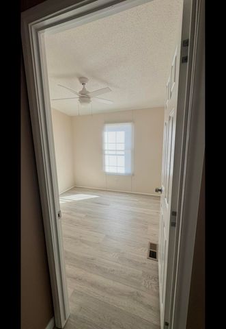 211 Glenwood, Warrenville, SC 29851