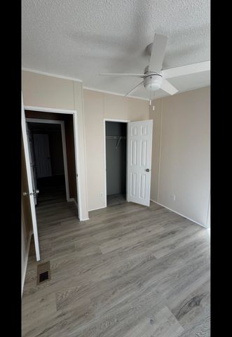 211 Glenwood, Warrenville, SC 29851